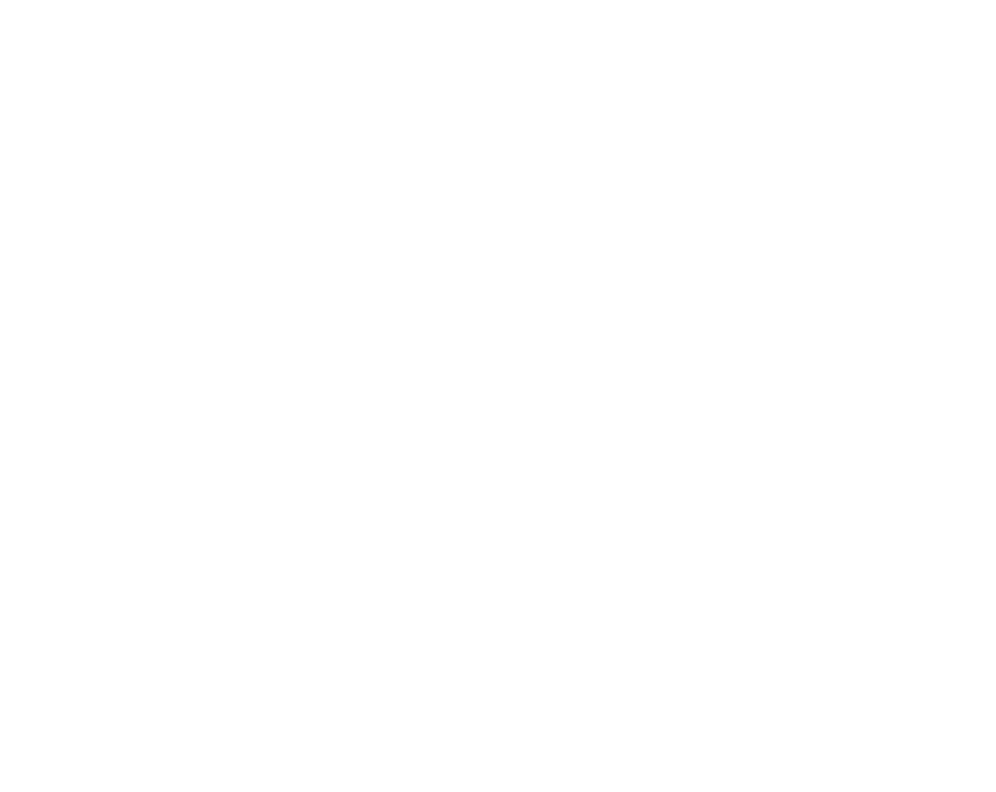 AudioDope Logo